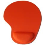 Comfort EVA Protect Wrist Mouse Pad Soft Sponge Mouse Pad Computer Game Convenient Mouse Pad Cute Desk Accessories Gaming - Image 6